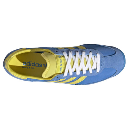 Adidas Sl72 Sporty &amp; Rich Mens Style : Jh6701
