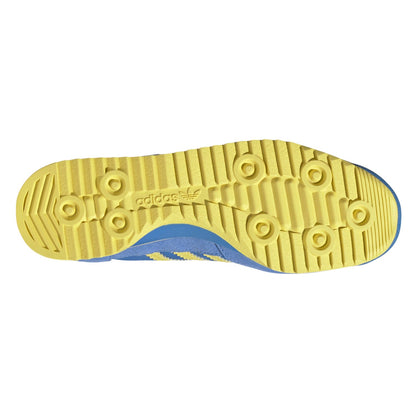 Adidas Sl72 Sporty &amp; Rich Mens Style : Jh6701