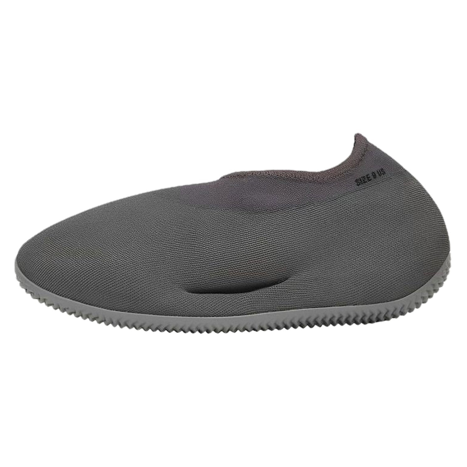 New Balance Yzy Knit Rnr Mens Style : Ig7831