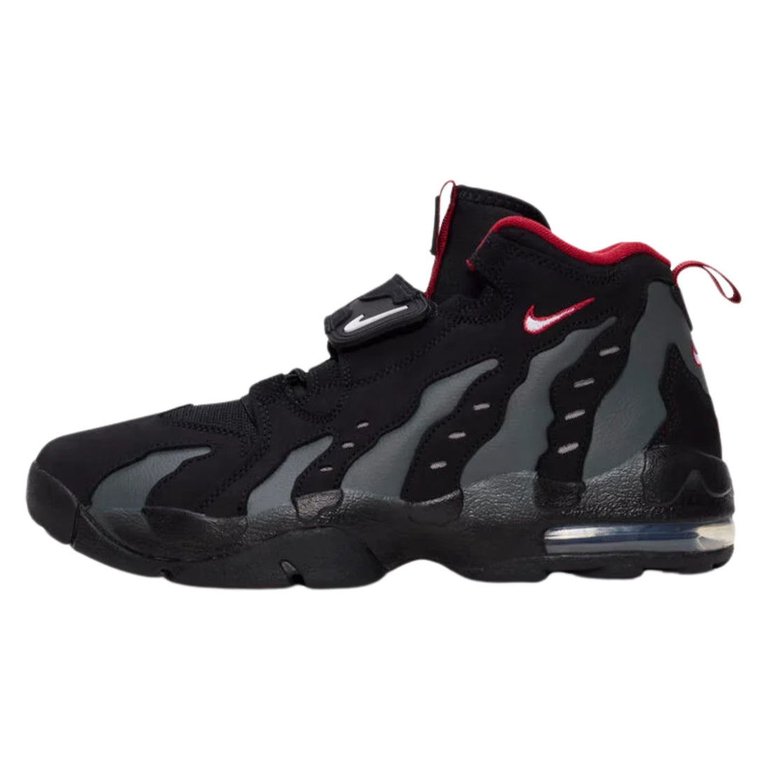Nike Air Dt Max &