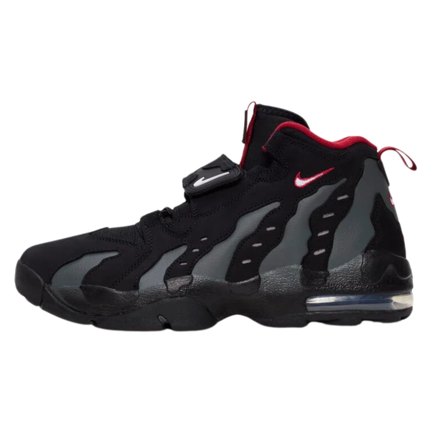 Nike Air Dt Max &