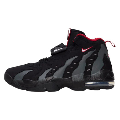 Nike Air Dt Max &