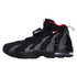 Nike Air Dt Max &