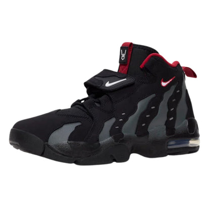 Nike Air Dt Max &