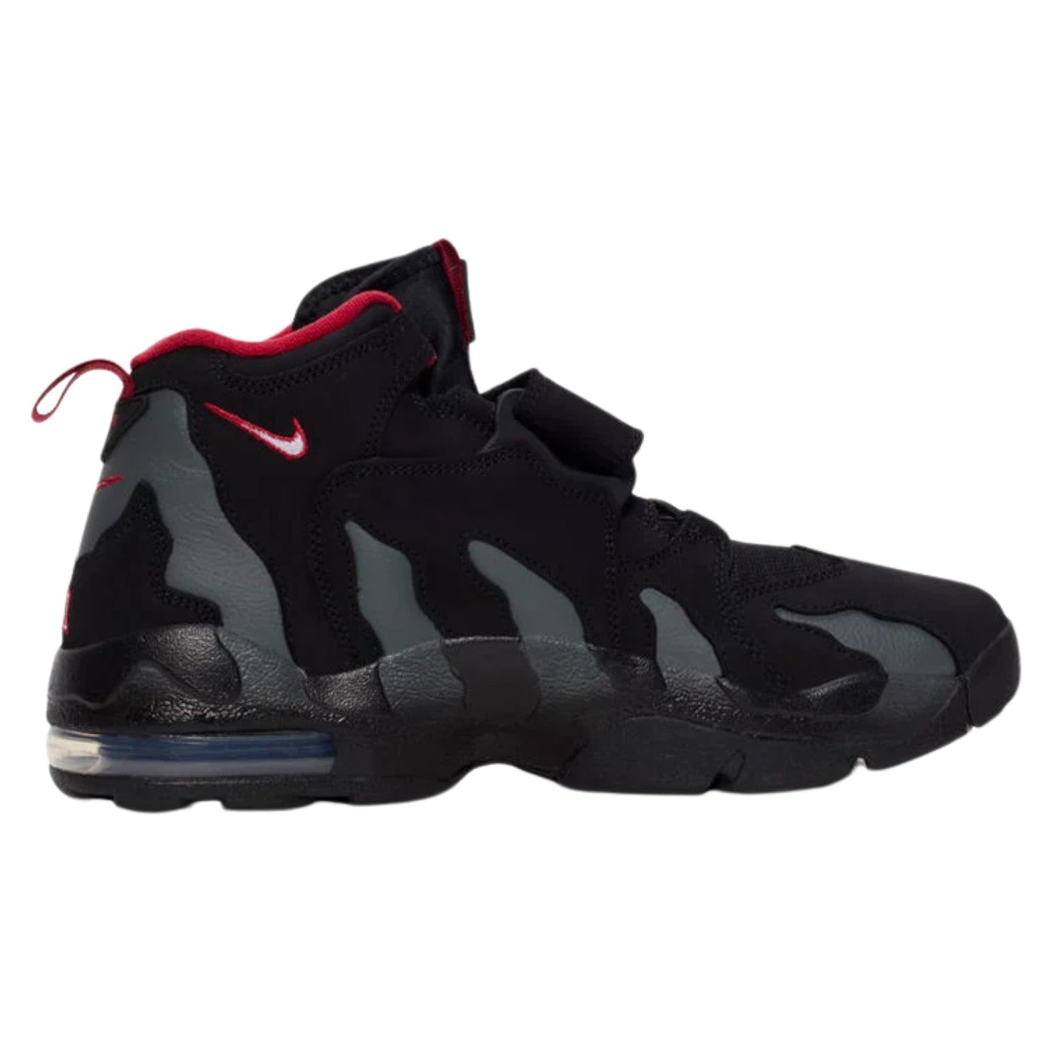 Nike Air Dt Max &