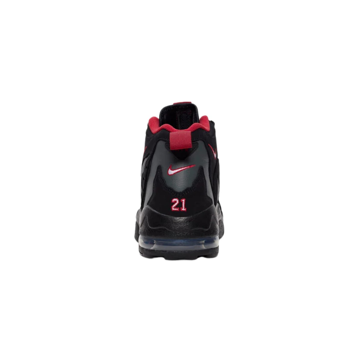 Nike Air Dt Max &