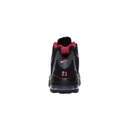 Nike Air Dt Max &