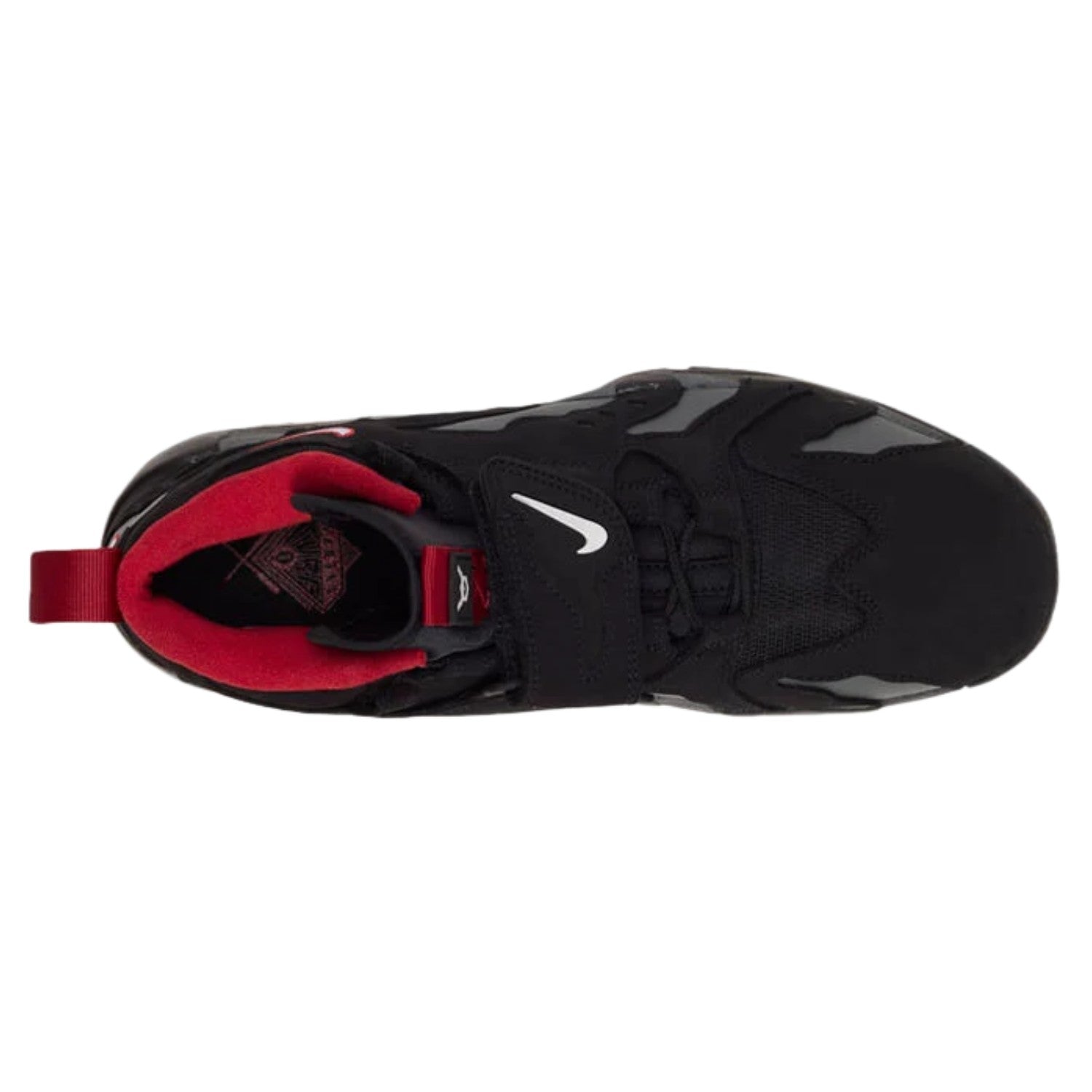 Nike Air Dt Max &