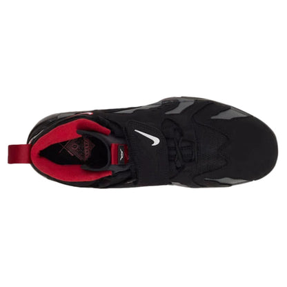 Nike Air Dt Max &