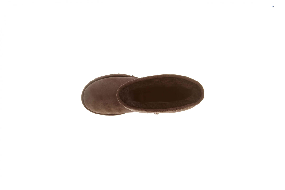 Ugg Classic Tall Boots Little Kids Style : 5229K