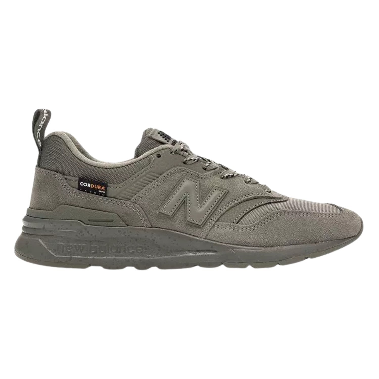 New Balance 997h Classics Mens Style : Cm997hcx