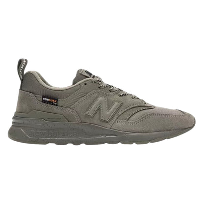 New Balance 997h Classics Mens Style : Cm997hcx