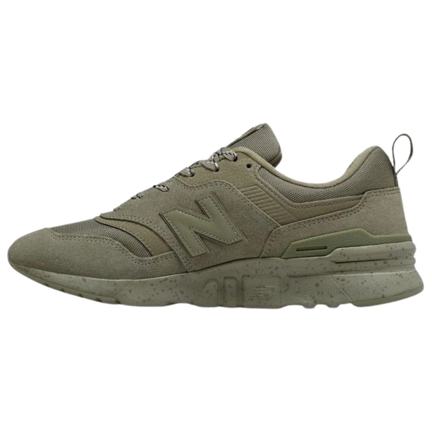 New Balance 997h Classics Mens Style : Cm997hcx