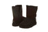 Ugg Bailey Button  Boots  Big Kids Style : 5991Y