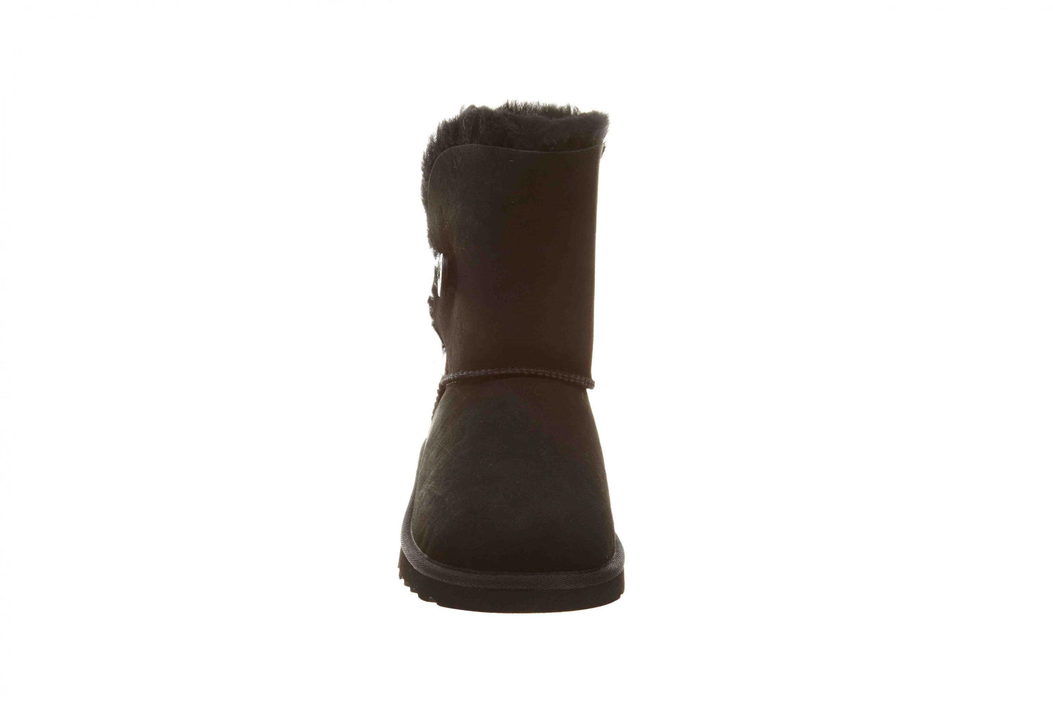 Ugg Bailey Button  Boots  Big Kids Style : 5991Y