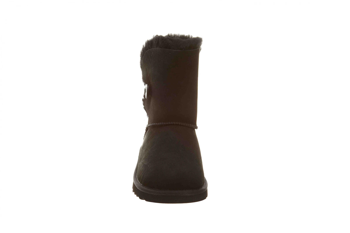 Ugg Bailey Button  Boots  Big Kids Style : 5991Y