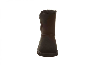 Ugg Bailey Button  Boots  Big Kids Style : 5991Y