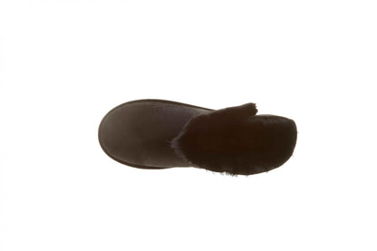 Ugg Bailey Button  Boots  Big Kids Style : 5991Y