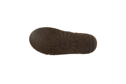 Ugg Bailey Button  Boots  Big Kids Style : 5991Y