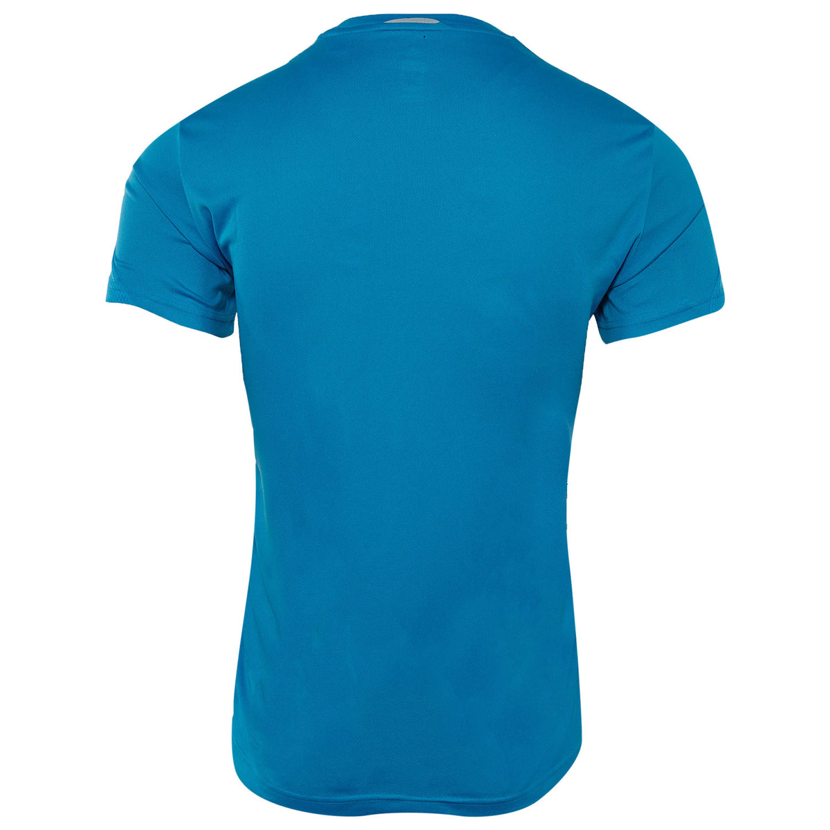 Adidas Response T-shirt Mens Style : D85700