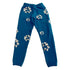Denim Tears Cactus Wreath Sweatpant Mens Style : Fw24bas016