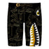 Ethika Bmr Delux Lux Staple Fit Boxer Brief Mens Style : Mlus3541