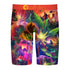 Ethika Western Highline Staple Fit Boxer Brief Mens Style : Mlus3550