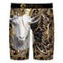 Ethika Goatness Staple Fit Boxer Brief Mens Style : Mlus3543