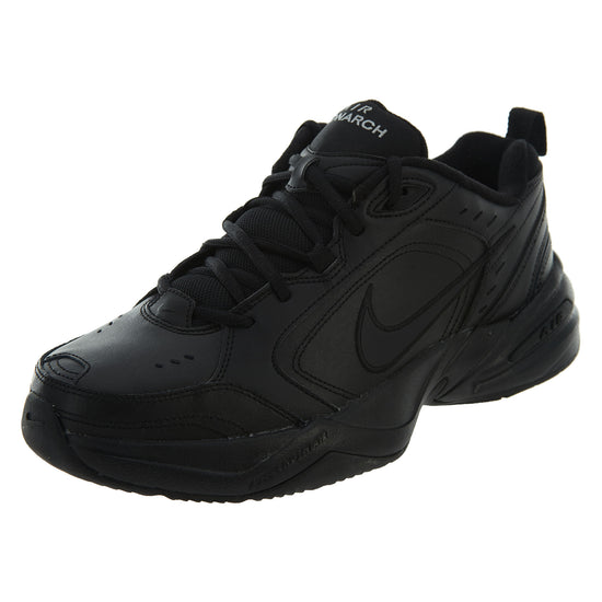 Nike Air Monarch Iv Mens Style 415445