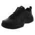 Nike Air Monarch Iv Mens Style 415445