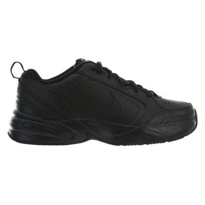 Nike Air Monarch Iv Mens Style 415445