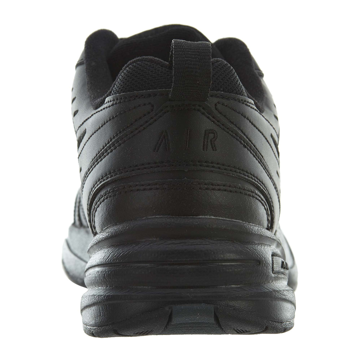 Nike Air Monarch Iv Mens Style 415445