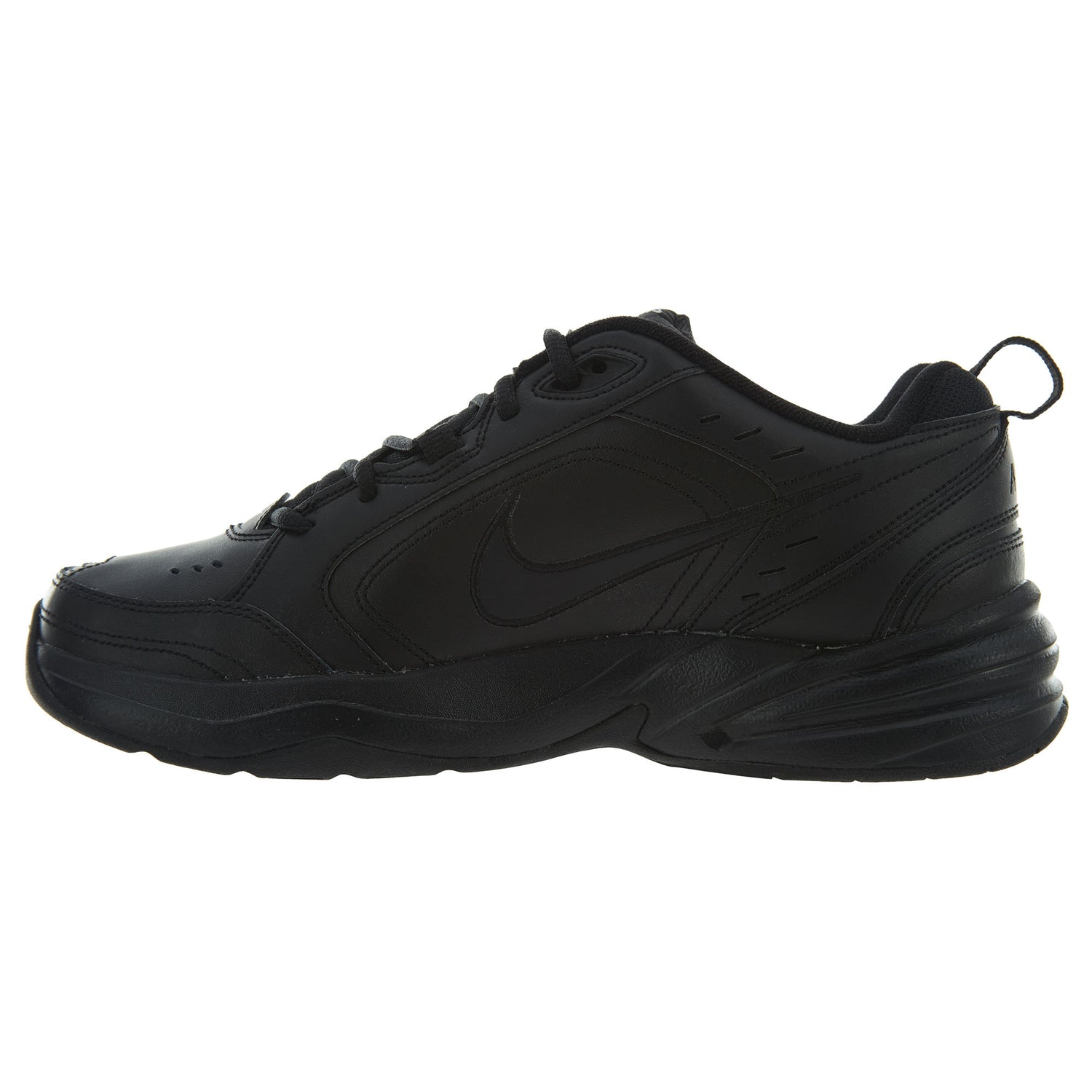 Nike Air Monarch Iv Mens Style 415445