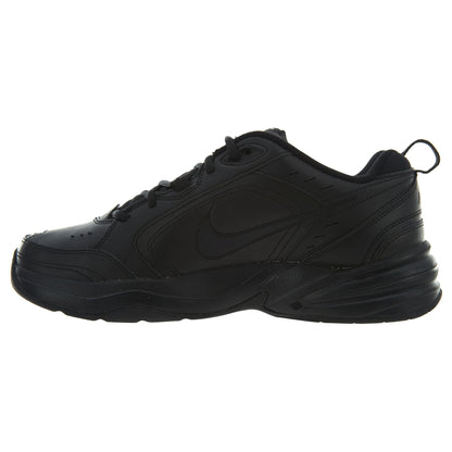 Nike Air Monarch Iv Mens Style 415445