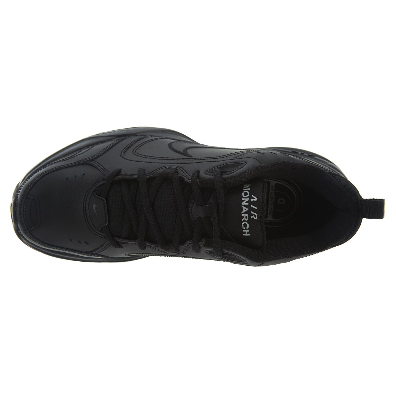 Nike Air Monarch Iv Mens Style 415445