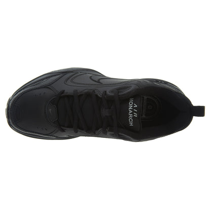Nike Air Monarch Iv Mens Style 415445