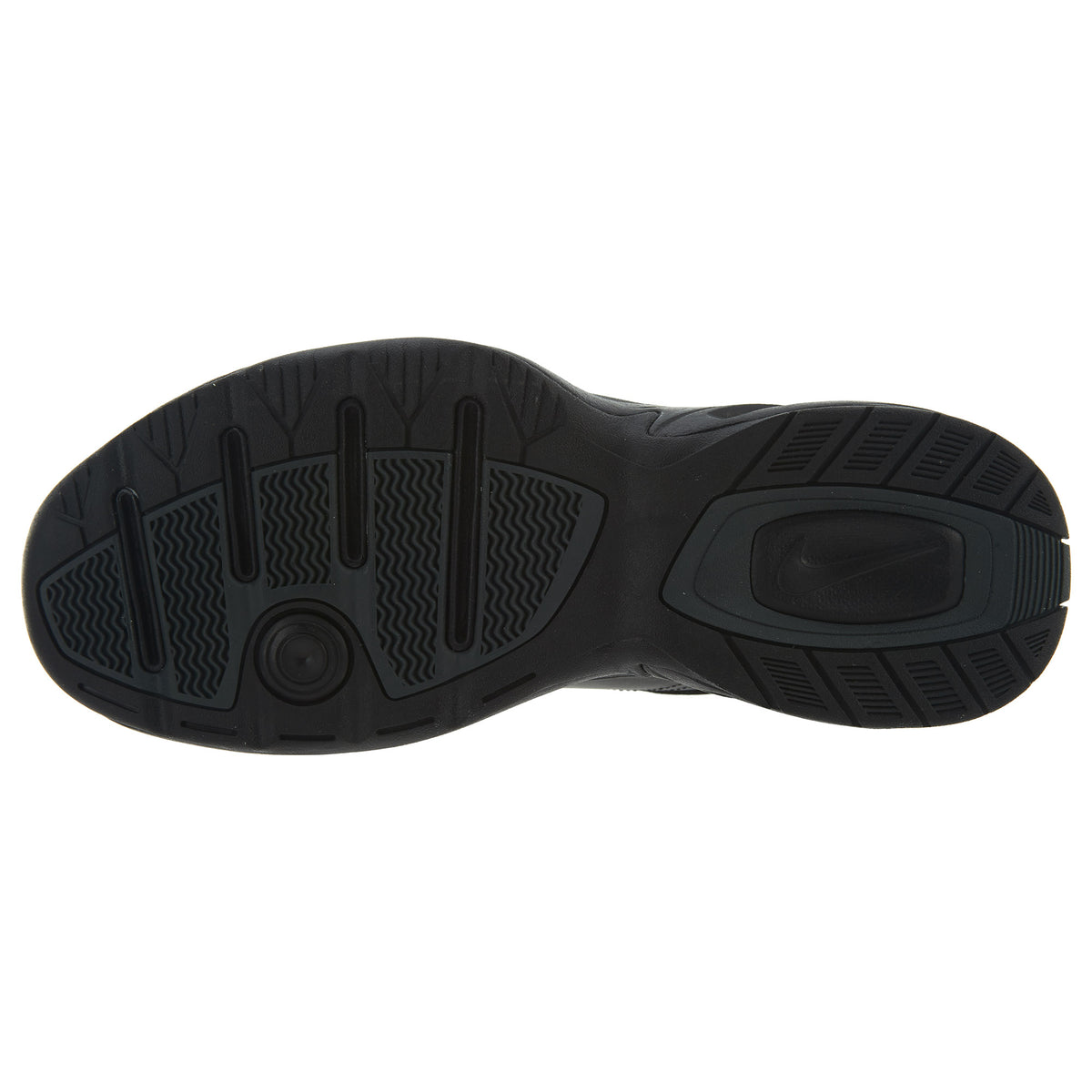 Nike Air Monarch Iv Mens Style 415445