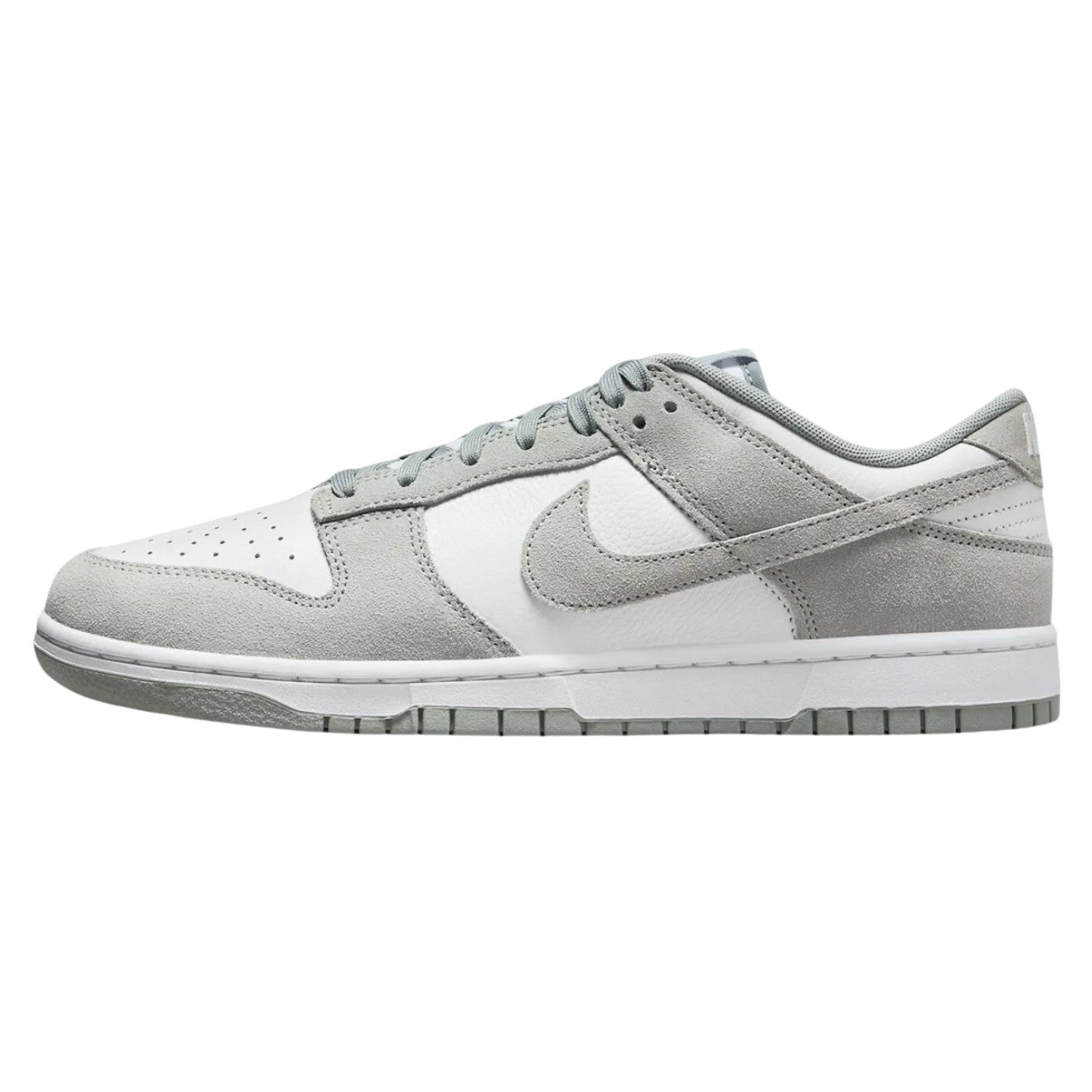 Nike Dunk Low Retro Se  Mens Style : Fq8249