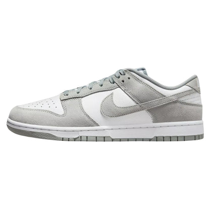 Nike Dunk Low Retro Se  Mens Style : Fq8249
