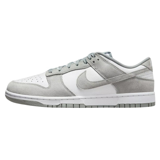Nike Dunk Low Retro Se  Mens Style : Fq8249