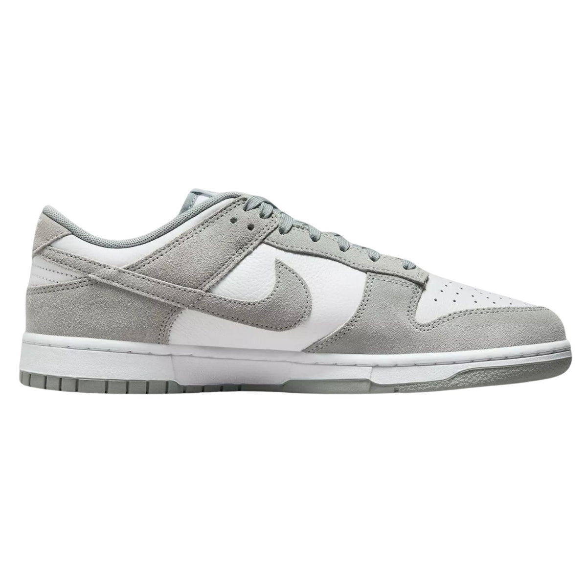 Nike Dunk Low Retro Se  Mens Style : Fq8249