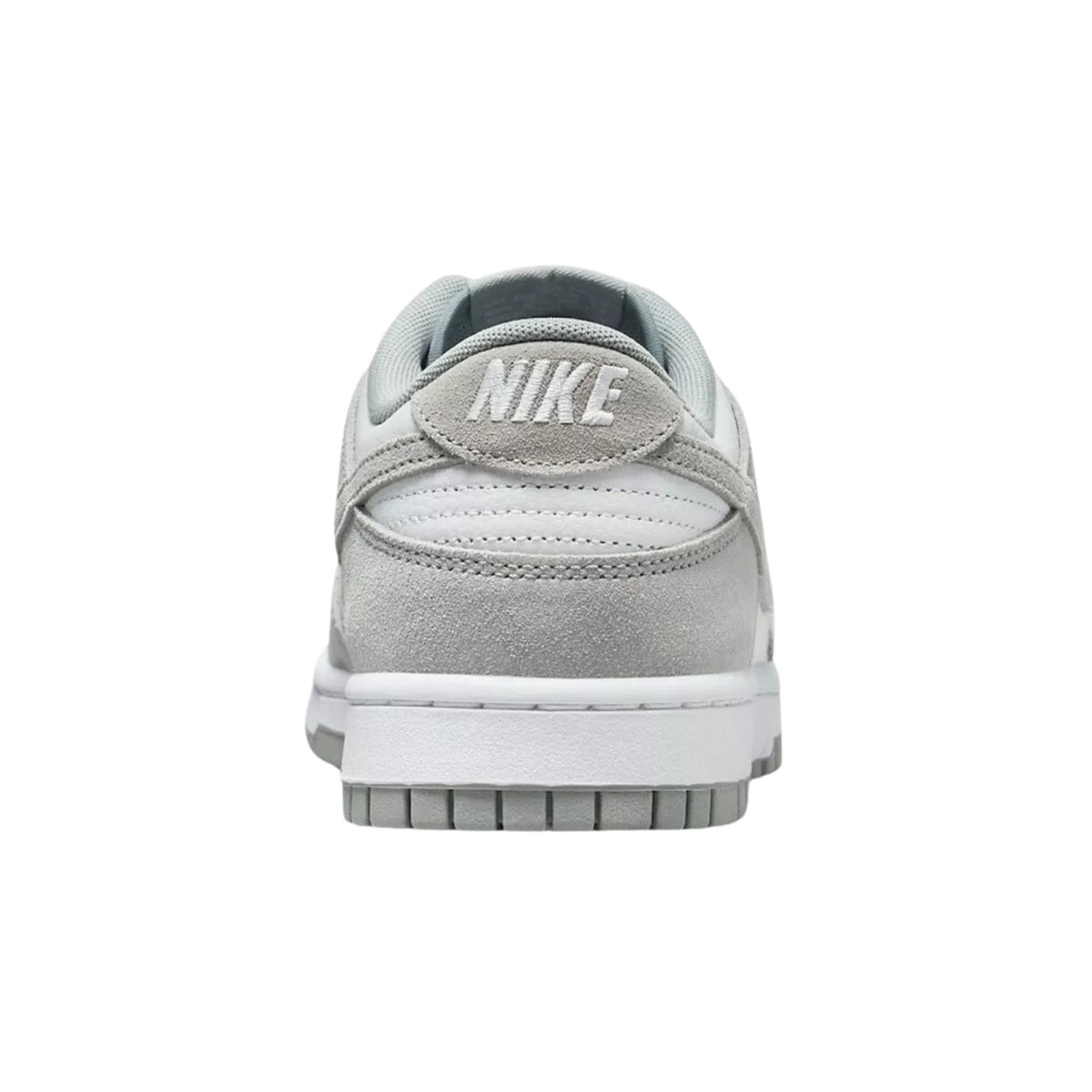 Nike Dunk Low Retro Se  Mens Style : Fq8249