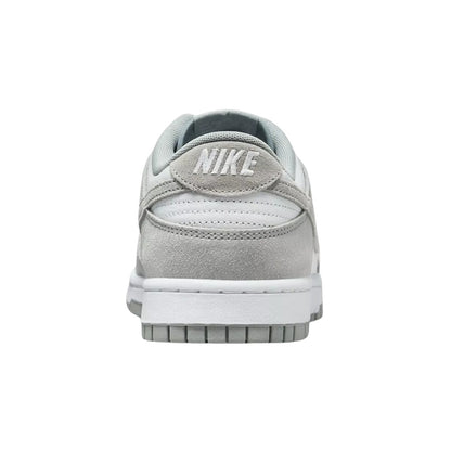 Nike Dunk Low Retro Se  Mens Style : Fq8249