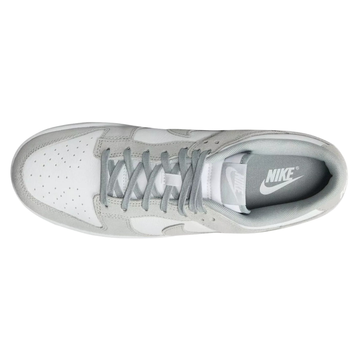Nike Dunk Low Retro Se  Mens Style : Fq8249