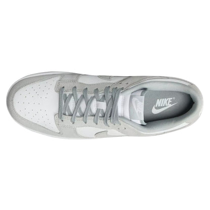 Nike Dunk Low Retro Se  Mens Style : Fq8249