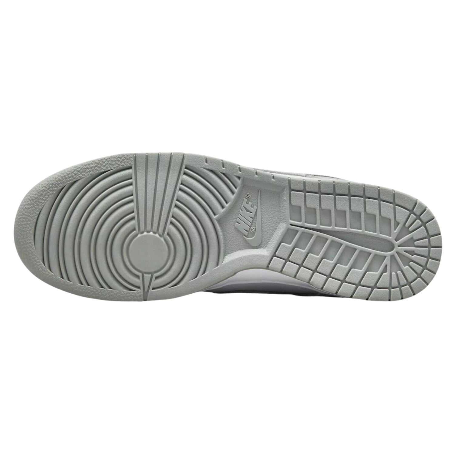 Nike Dunk Low Retro Se  Mens Style : Fq8249