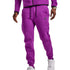 Nike Tech Men&