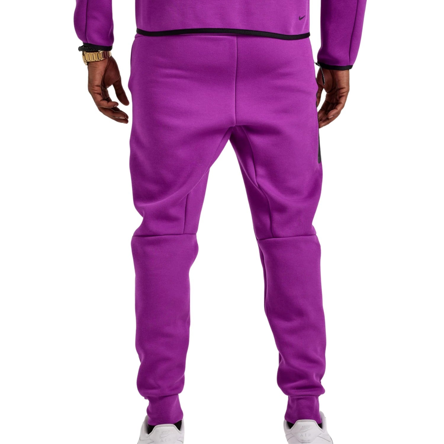 Nike Tech Men&
