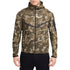 Nike Tech Windrunner Men&