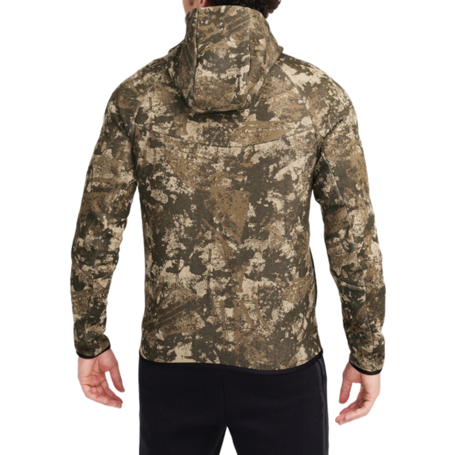Nike Tech Windrunner Men&